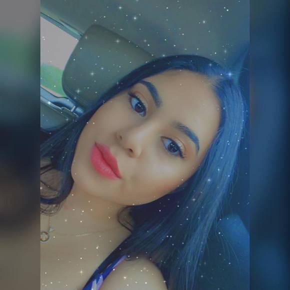 leslieochoa07